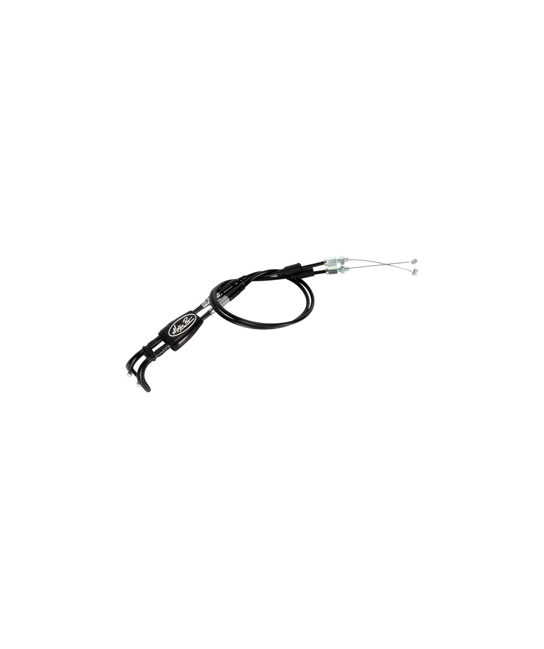 Кит конзола + жило за газ MOTION PRO THROTTLE KIT REV-2 YAM YZF-R3 20