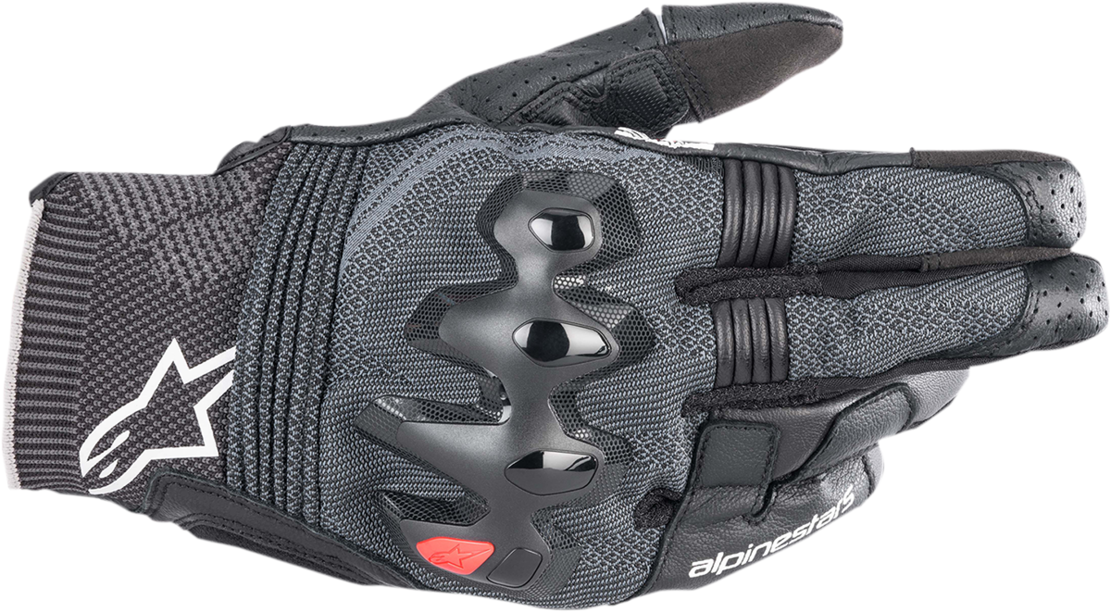 Ръкавици ALPINESTARS Morph Sport BK
