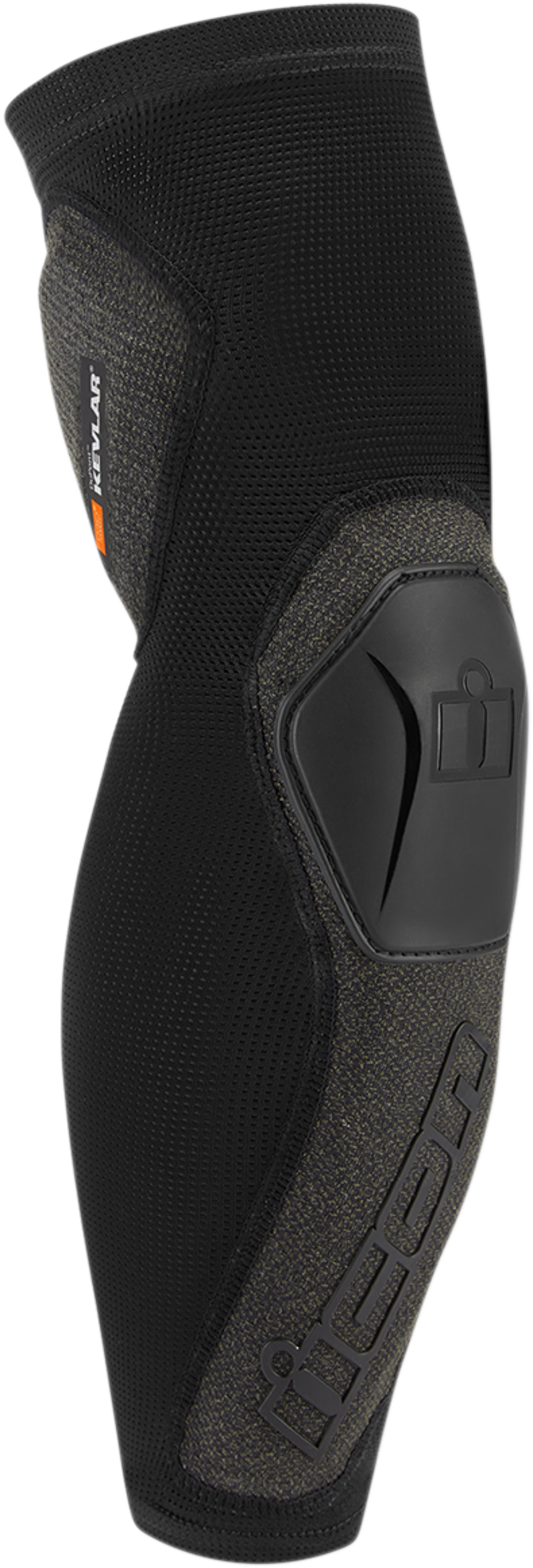 Компресионен ръкав ICON Field Armor 3™