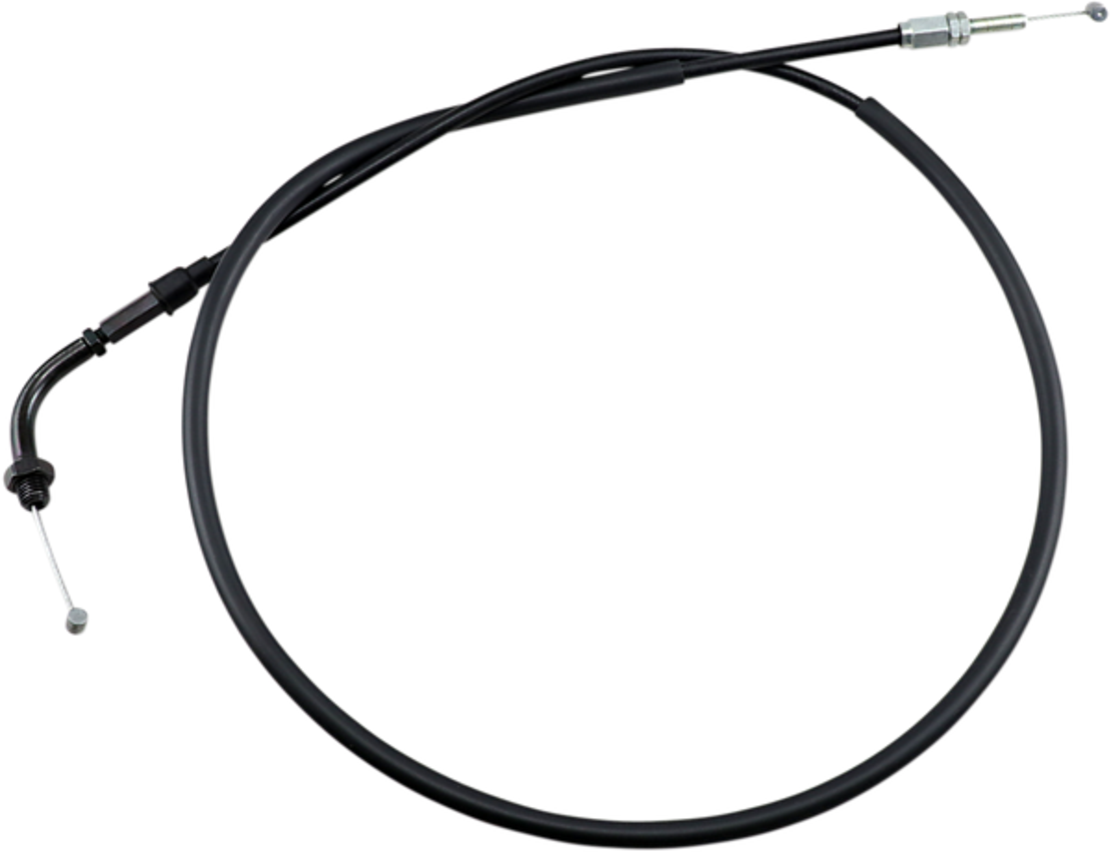 Жило за газ MOTION PRO HON THROTTLE CABLE CB 400 T