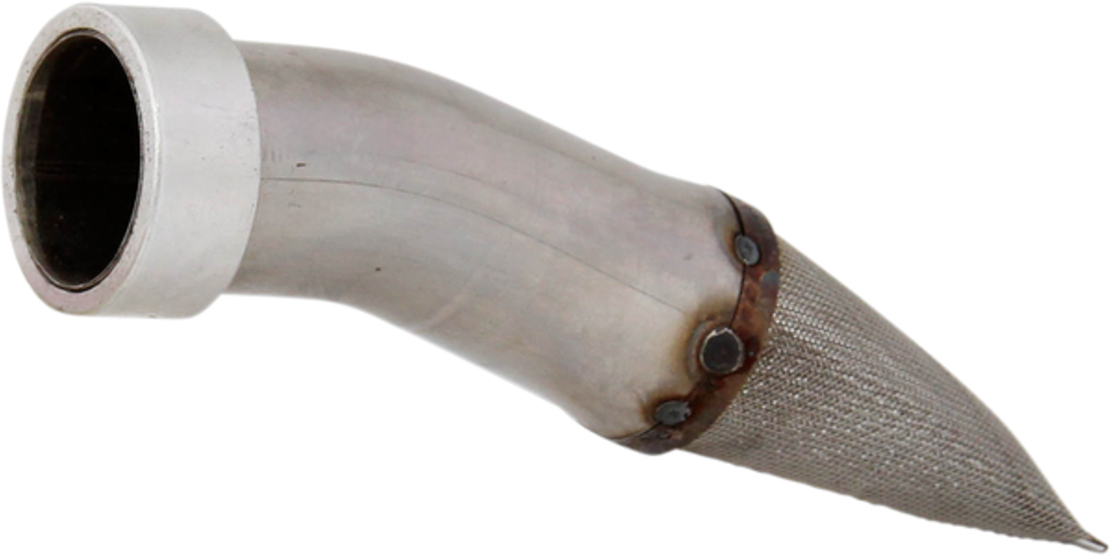 DB килър FMF INSERT QT CORE S/A Q4 HEX