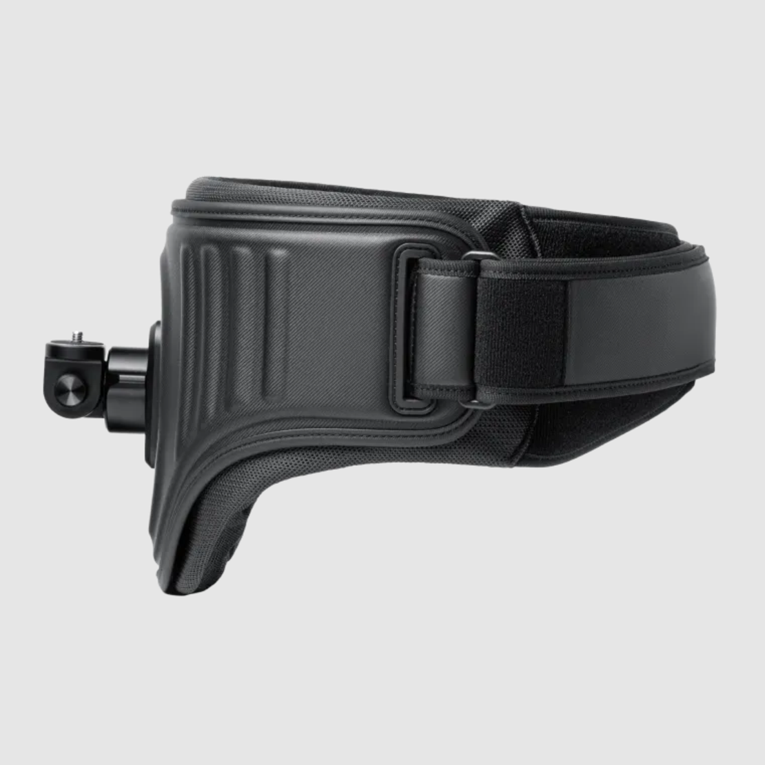 Колан за закрепване на екшън камера Insta360 The Back Bar