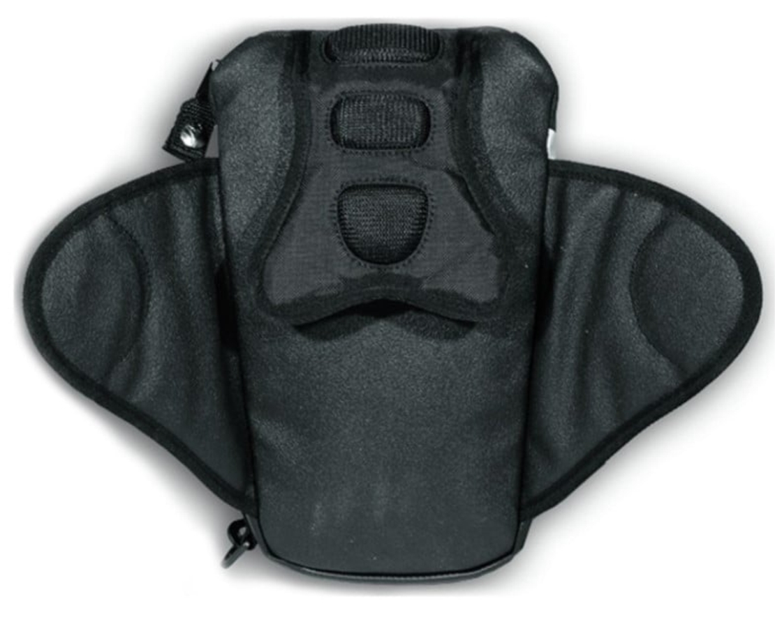 Чанта за резервоар A-PRO BEETLE