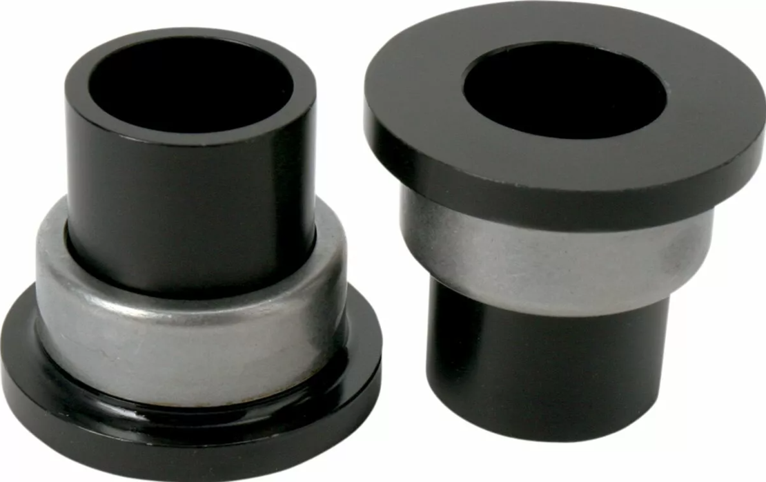 Втулки за джанти MOOSE RACING WHEEL SPACER ALU RR KTM