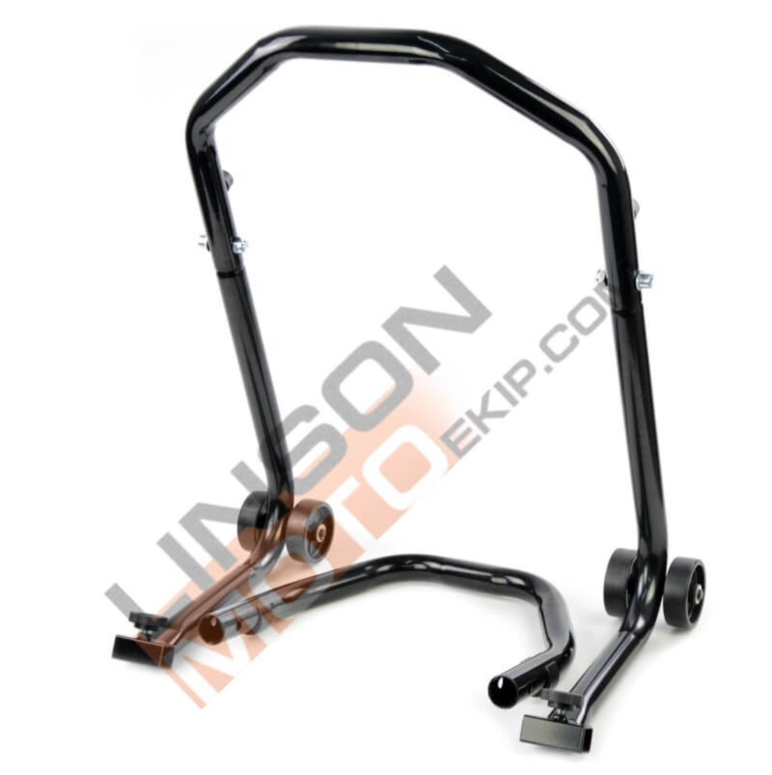 Универсална стойка за мотор AIO