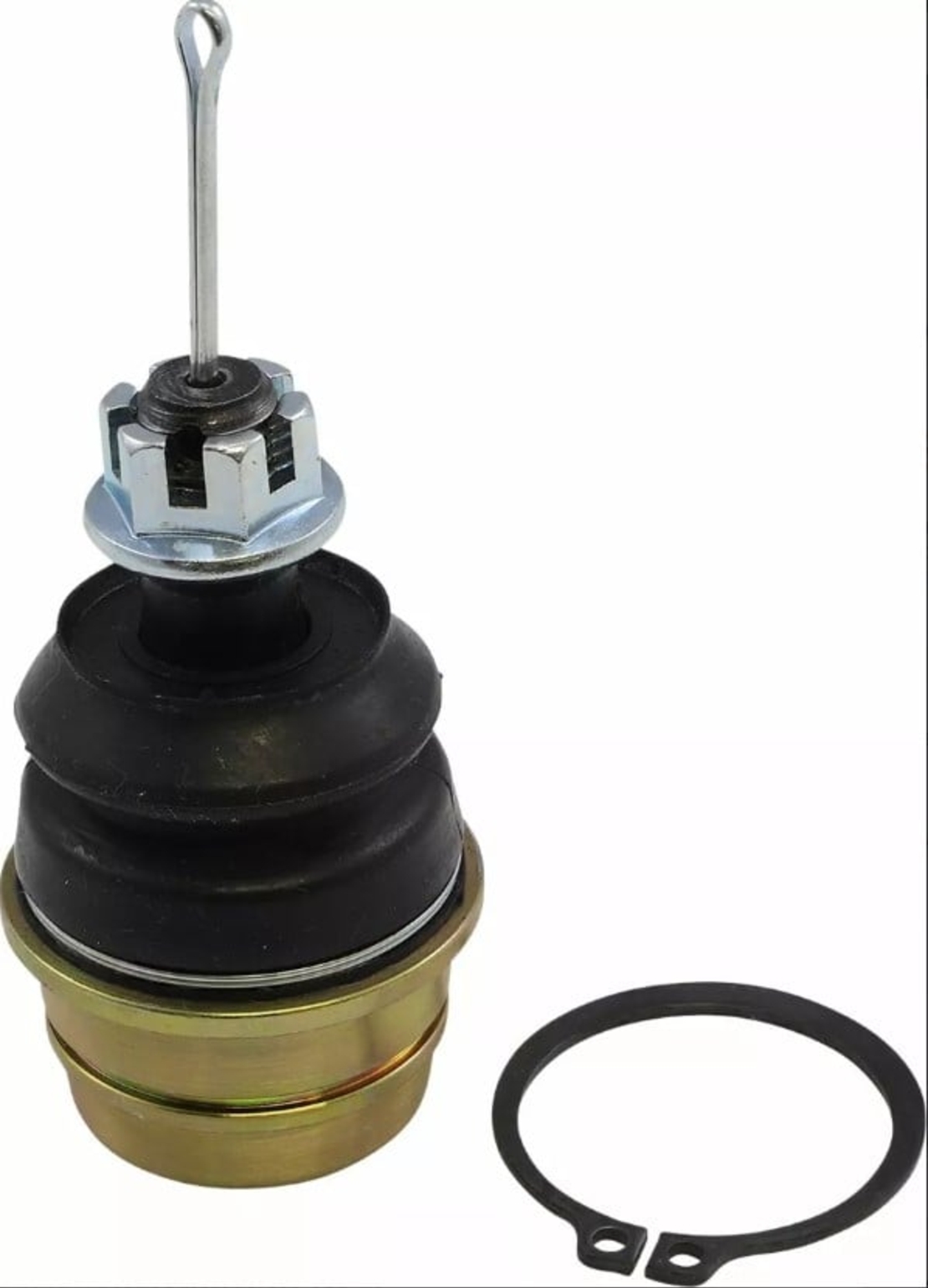 Сферичен шарнир UPPER CF MOTO MOOSE RACING 42-1062