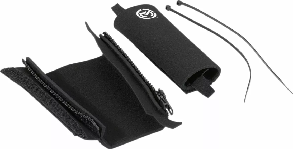 Калъфи за колове MOOSE RACING EASY ON FORKSKINS SMALL