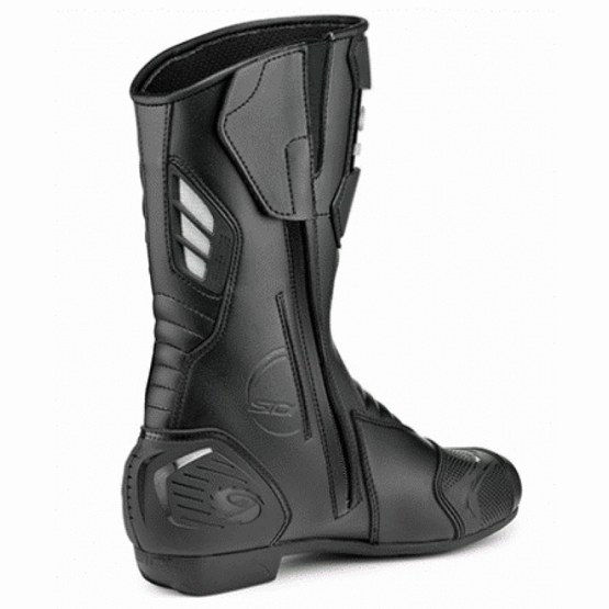 Мото ботуши SIDI PERFORMER BLACK GORE
