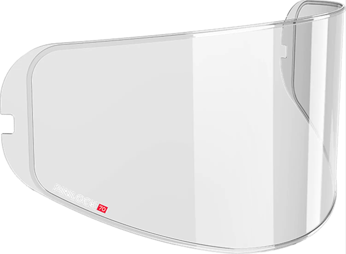 Антифог плака AIROH SPECKTRE