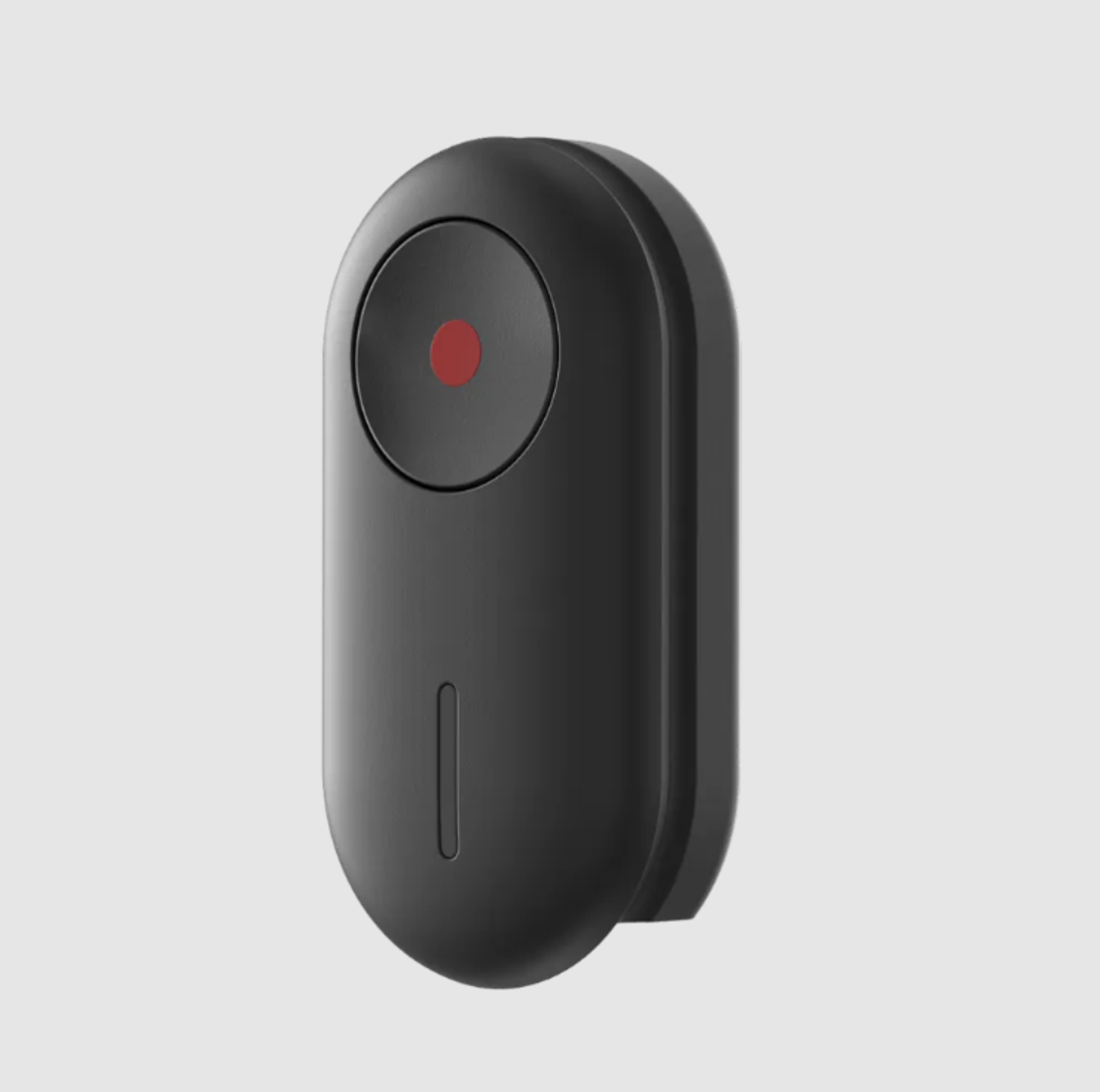 Дистанционно управление Insta360 Mini Remote
