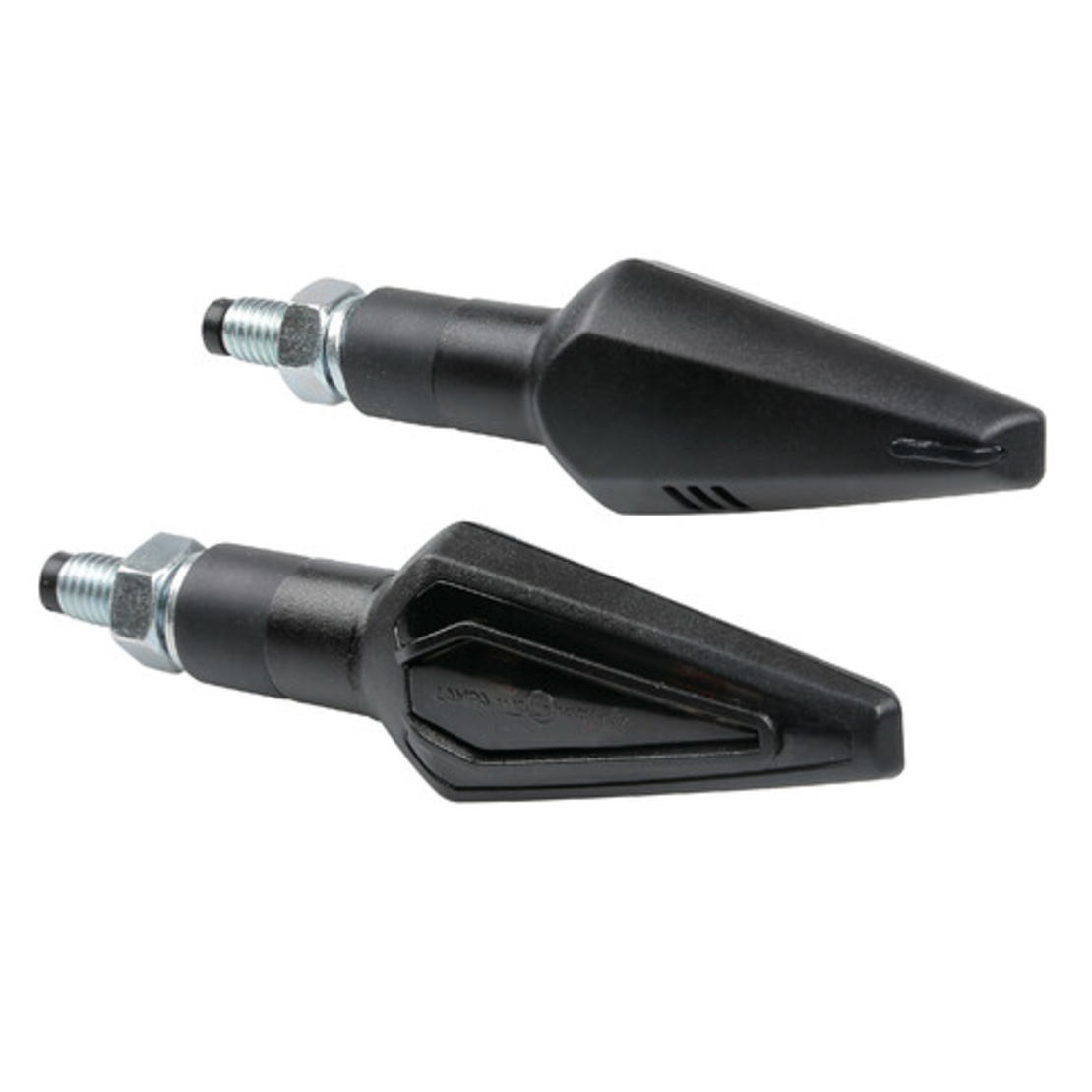 Mигачи Nicon Halo Black 90507