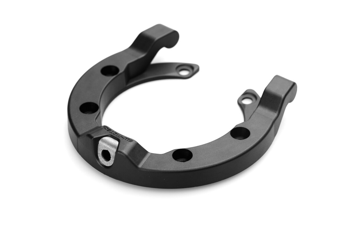 Пръстен за капачката на резервоара SW-MOTECH ION TANKRING YZF-R7 ABS