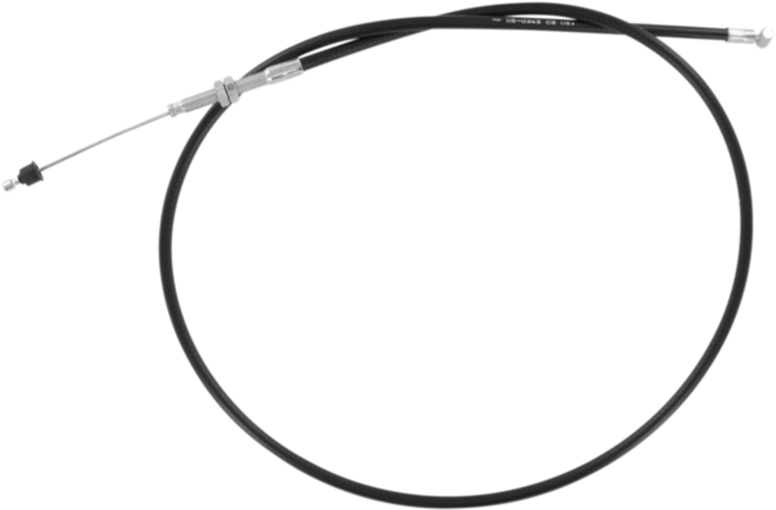 Жило за съединител MOTION PRO CABLE CLUTCH R6 99-05