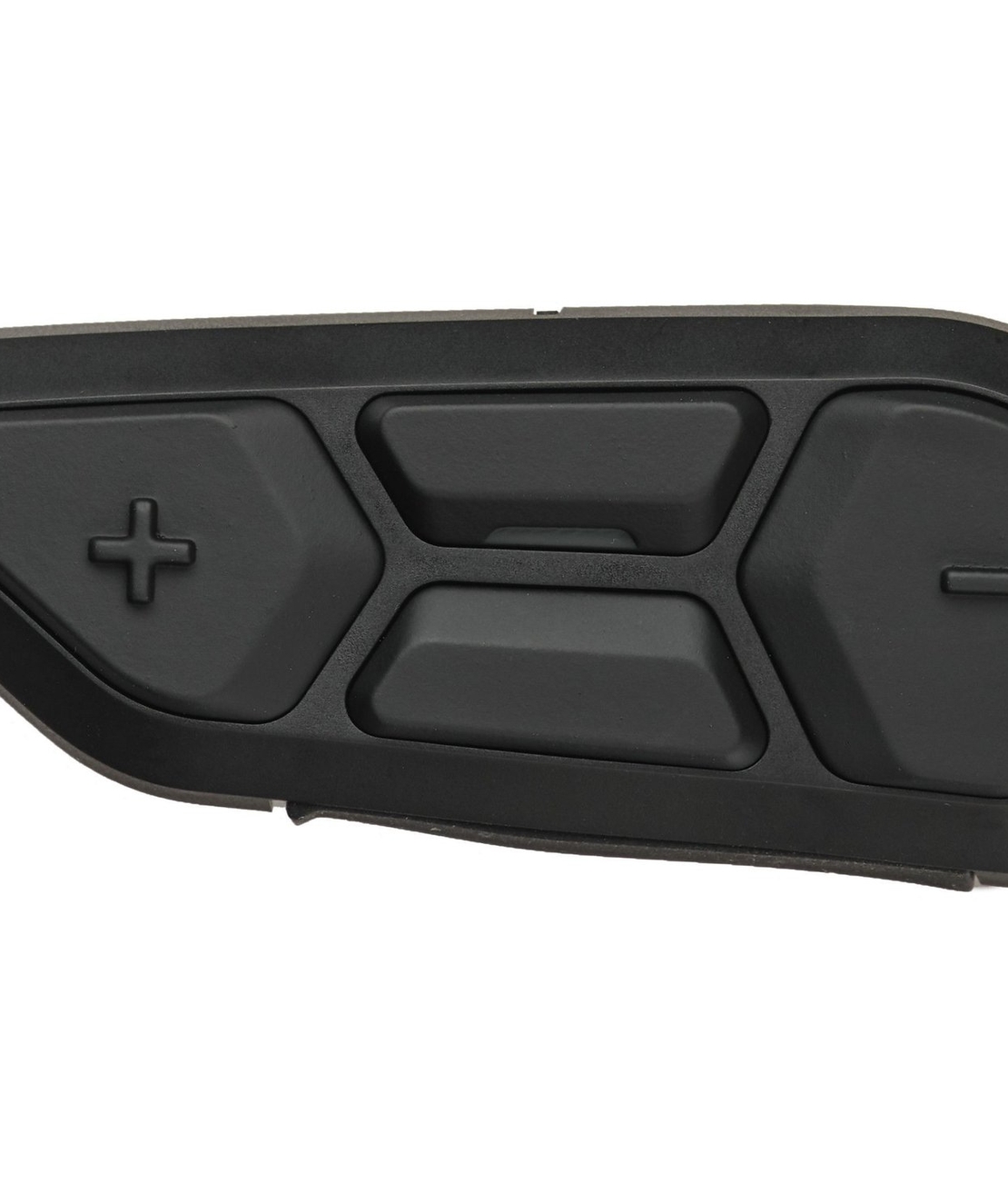 Комуникационна система Schuberth SC2 за каска C5