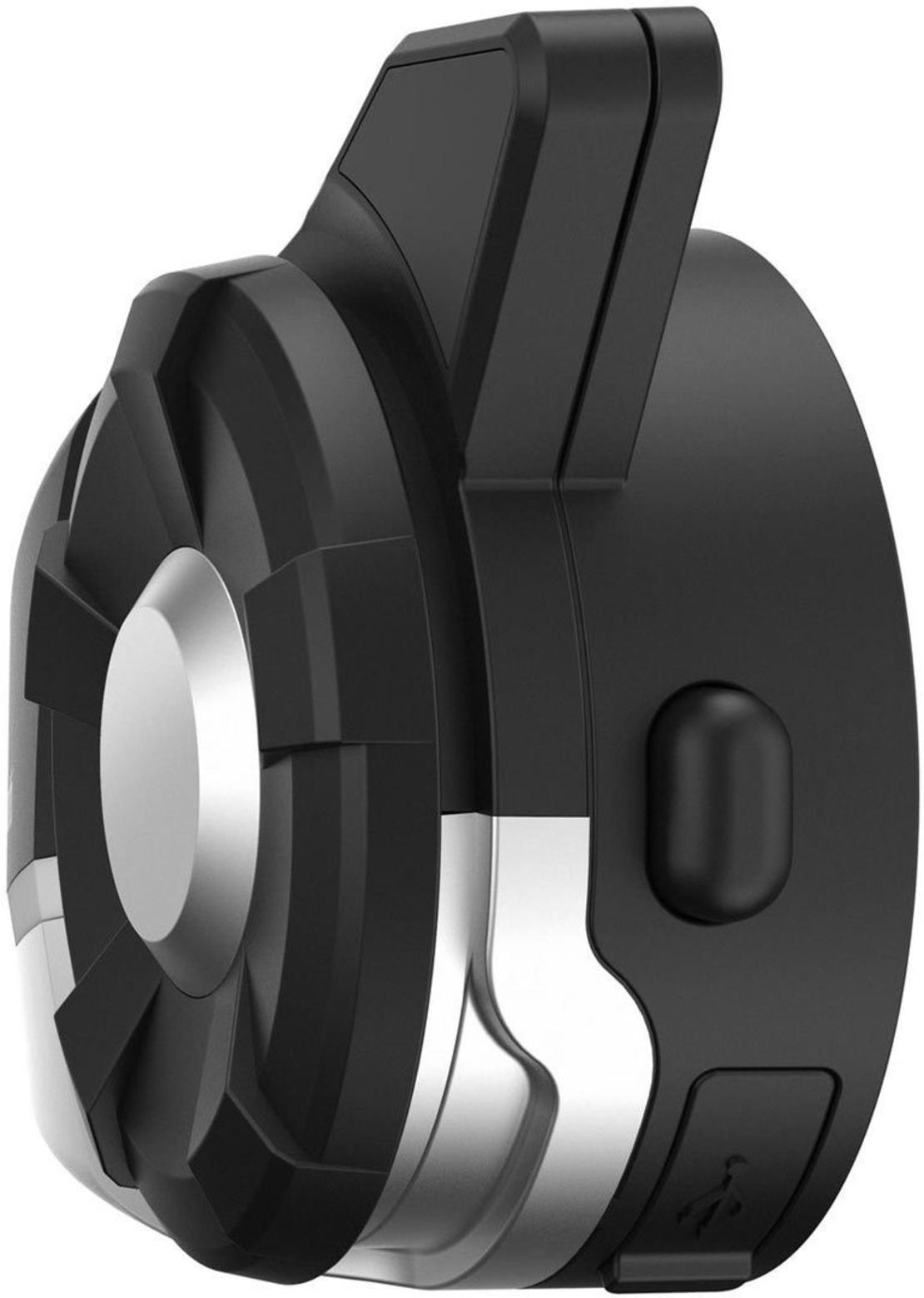 Интерком за каска SENA 20S EVO DUAL - ДВЕ УСТРОЙСТВА