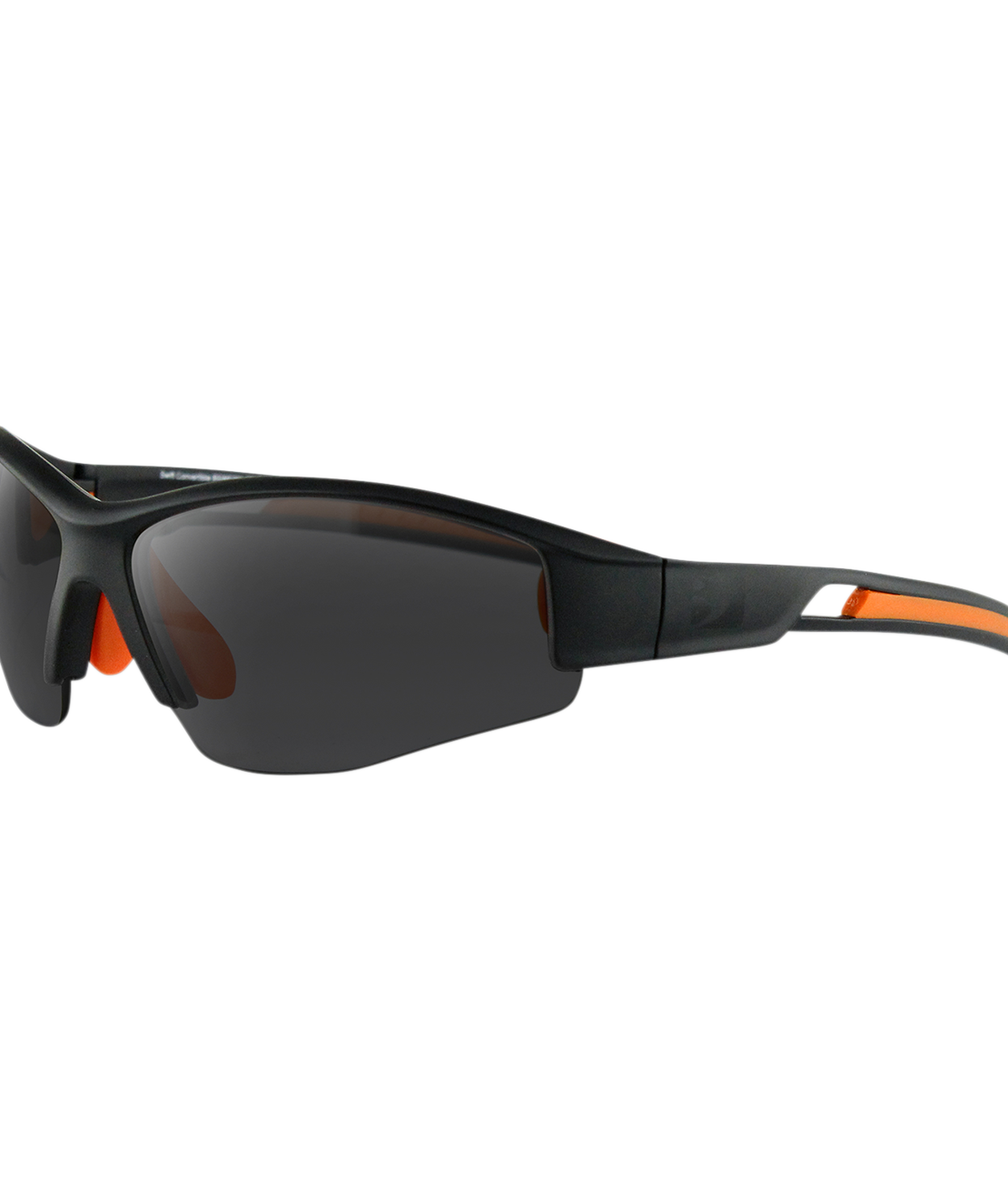 Очила BOBSTER SWIFT 3