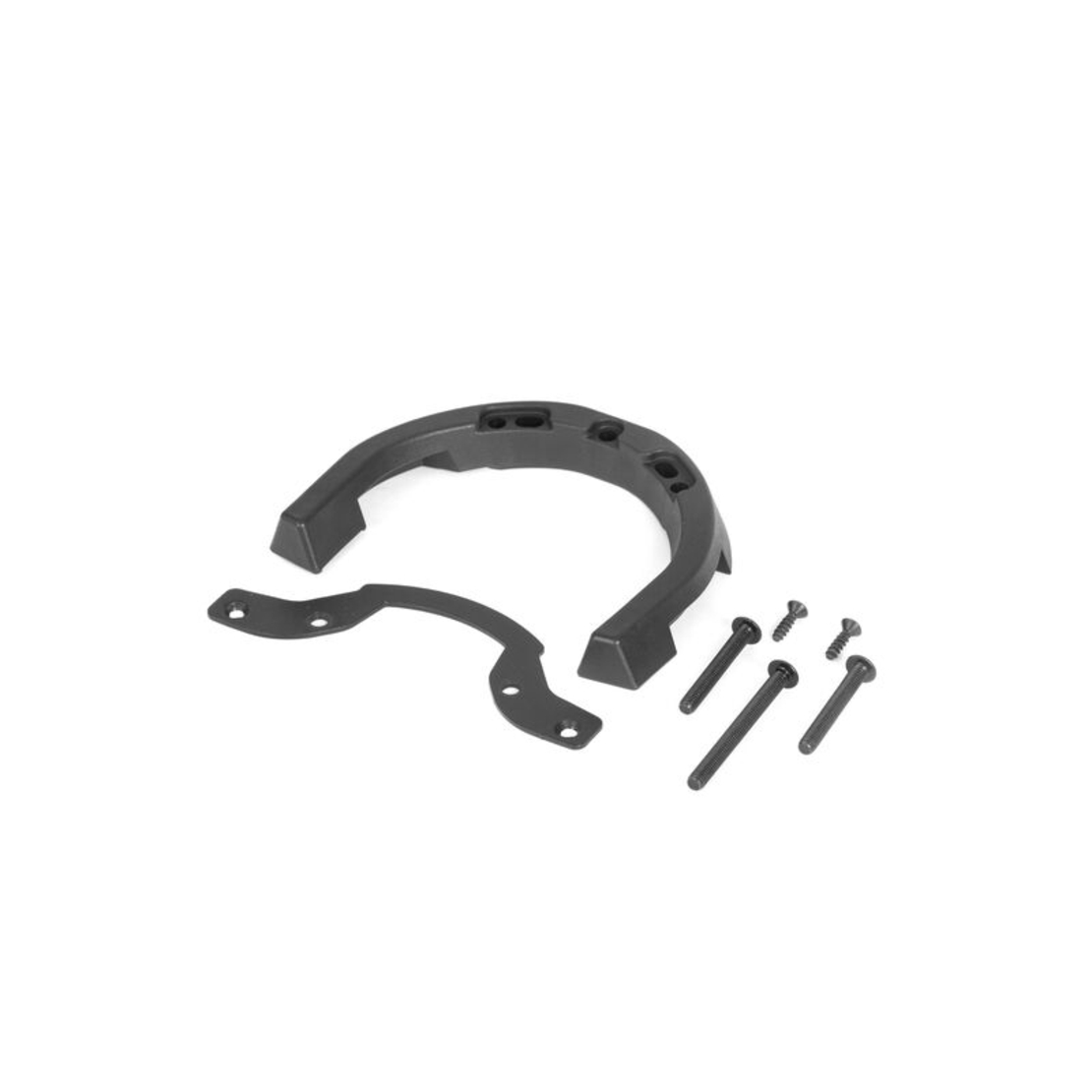 Клик система за резервоар SHAD MOTOGUZZI