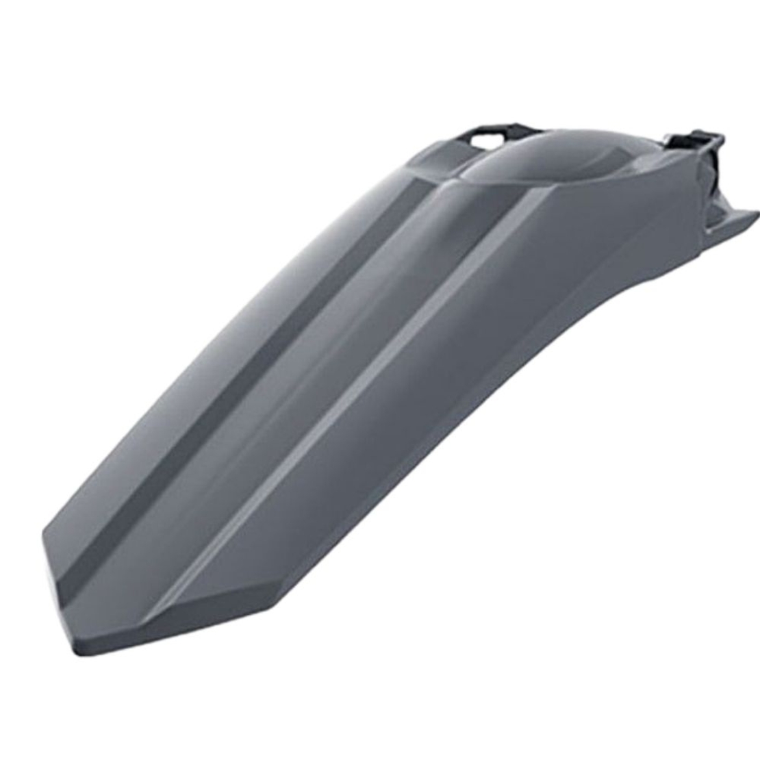 Заден калник Polisport Honda CRF450R - 2021 Nardo Grey