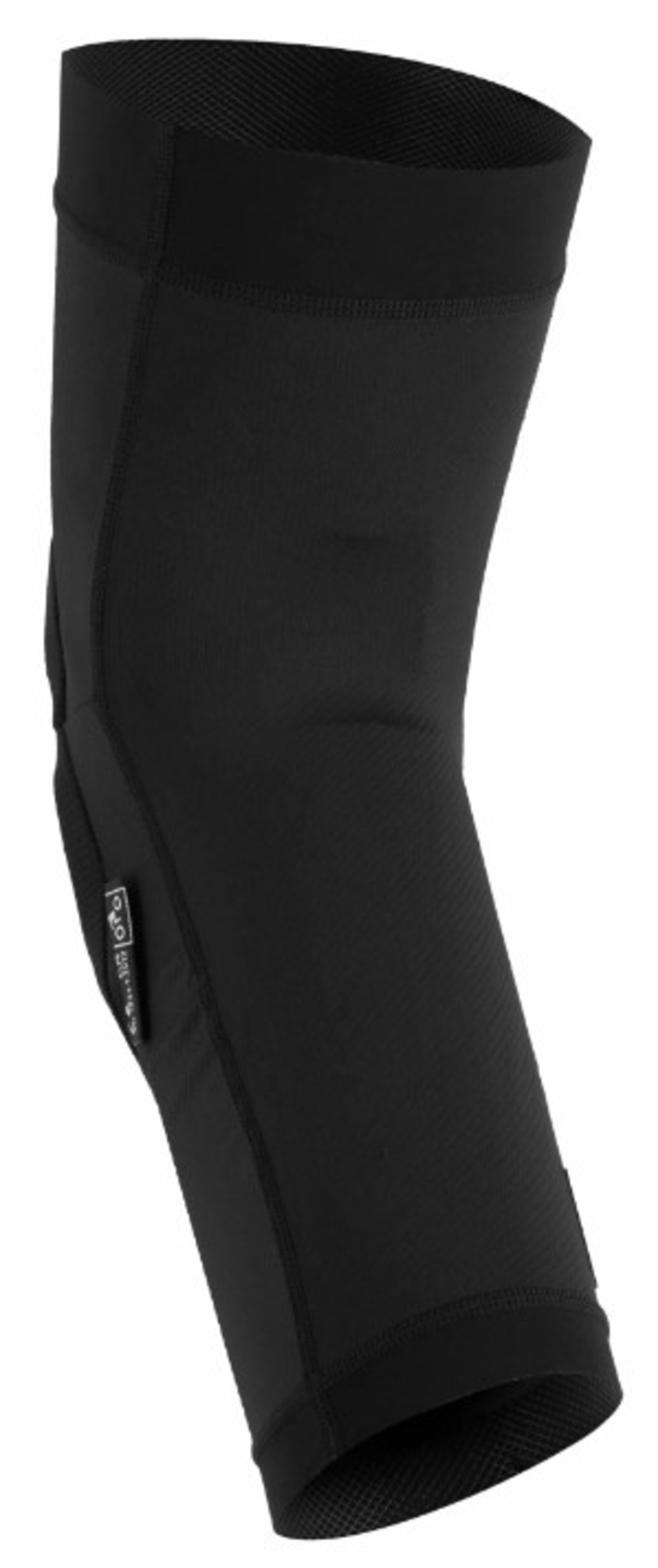 Наколенки ALPINESTARS A-MOTION PLASMA BLACK