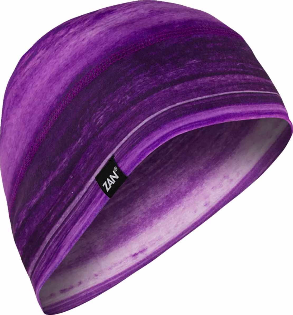 Шапка SPORTFLEX SWTR PURPLE