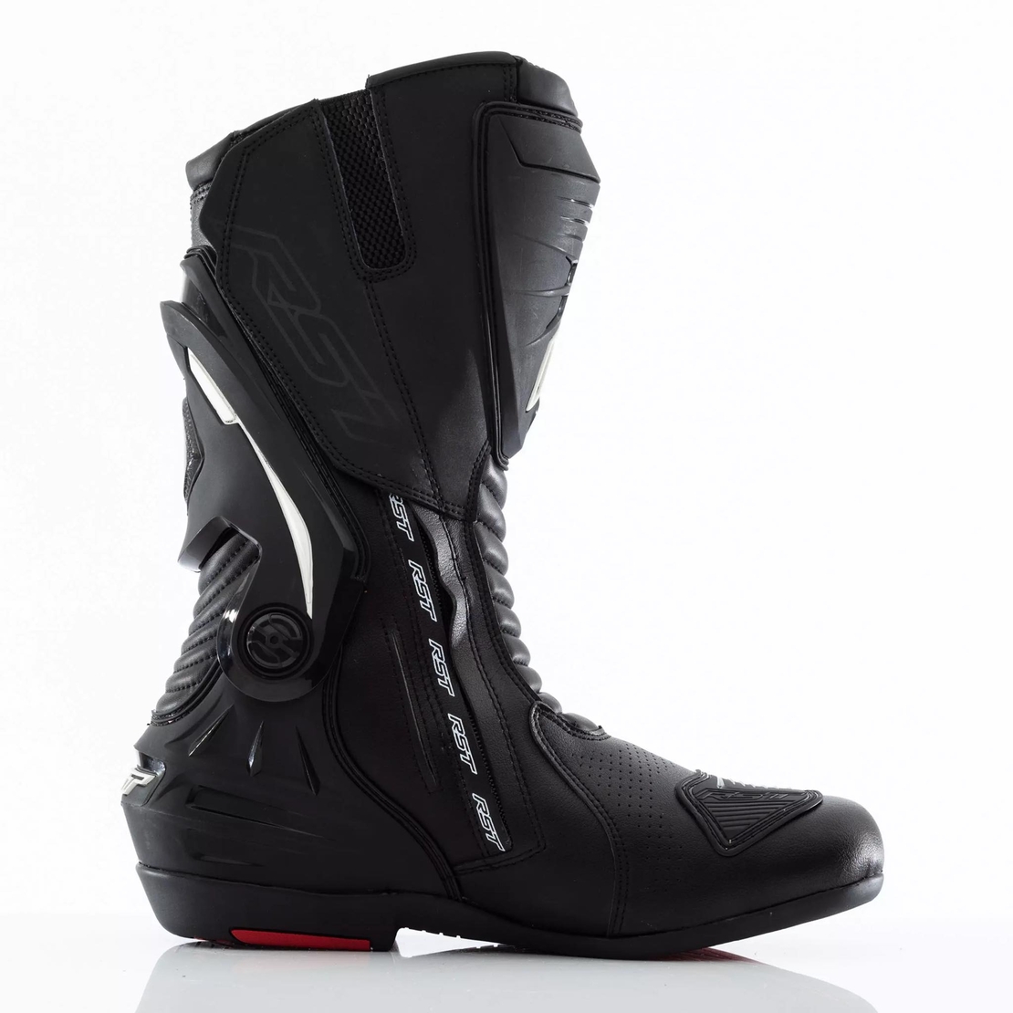 Мото ботуши RST TRACTECH EVO III SPORT CE Перфорирани