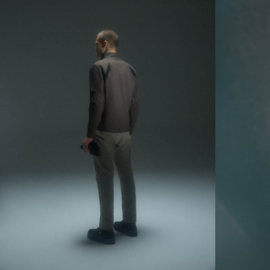 Мото Яке SPIDI THE STANDARD JACKET WINE/BLACK