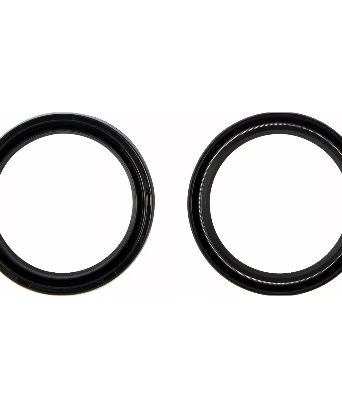 Уплътнение за вилка MOOSE RACING FORKOILSEAL 48X57.9X