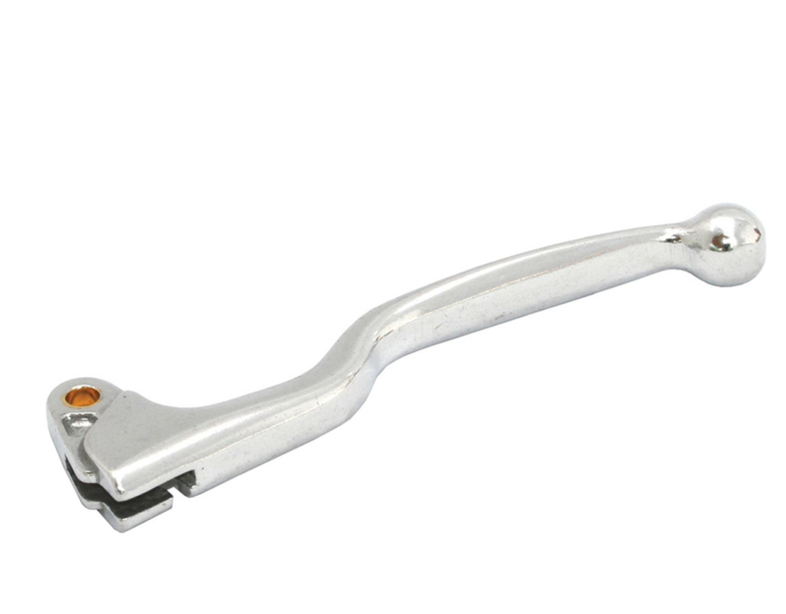 Лост за съединител RFX Race Series Clutch Lever - Honda CRF 450R 21-25