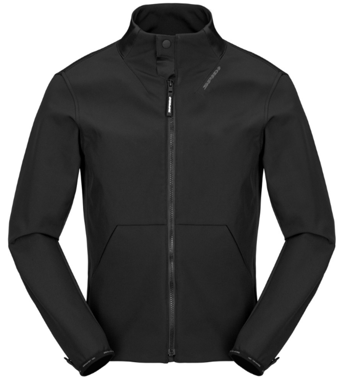 Подплата SPIDI WINDOUT SHELL BLACK