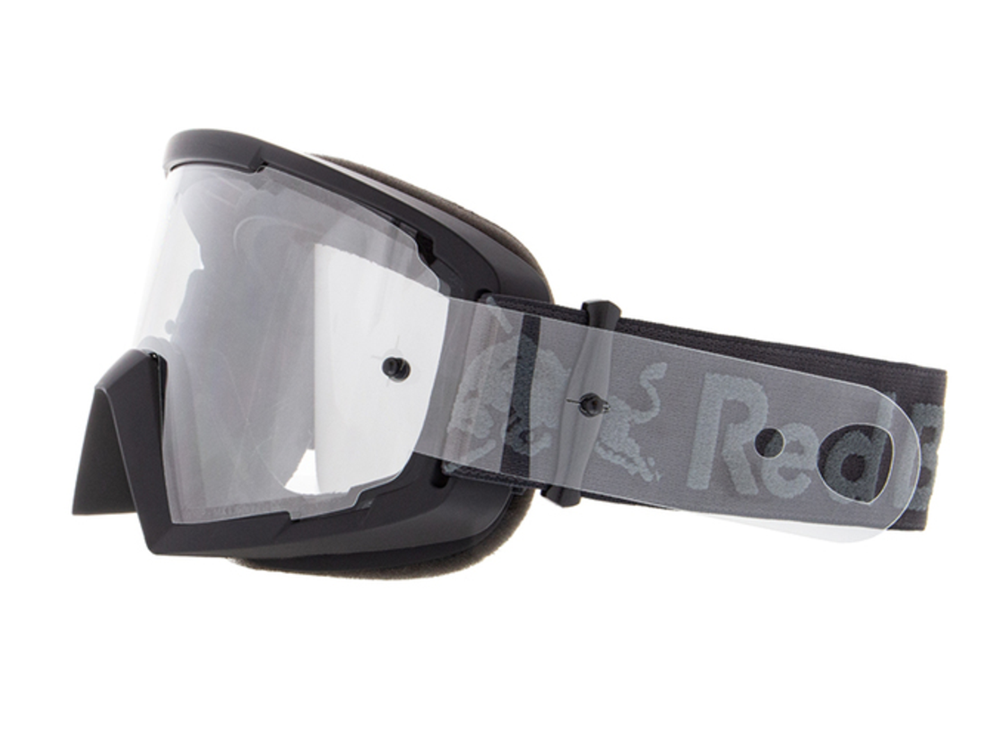 Флипери 10 броя за очила Spect Red Bull Strive