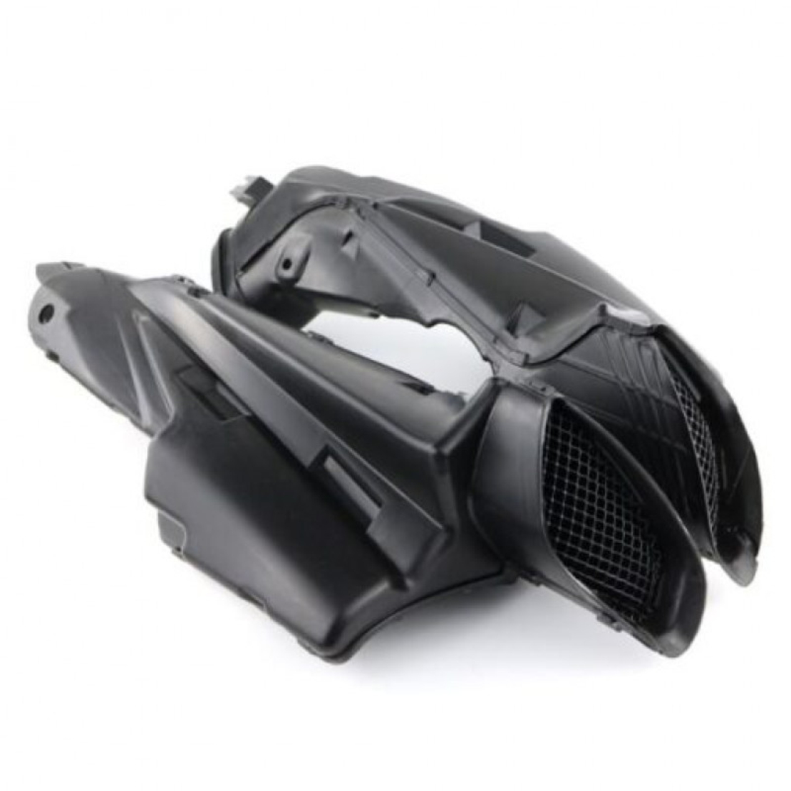 Въздуховоди комплект SUZUKI GSXR 600/750 2006-2007