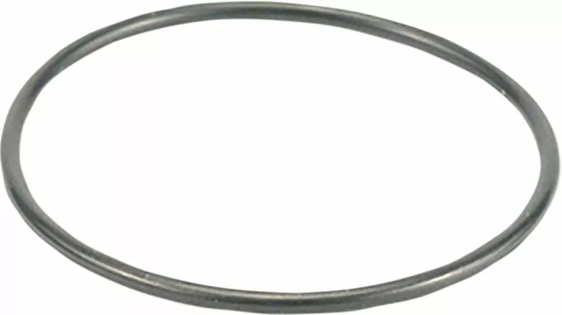 Пръстен за заден амортисьор SHOWA SEAL HEAD O-RING RR