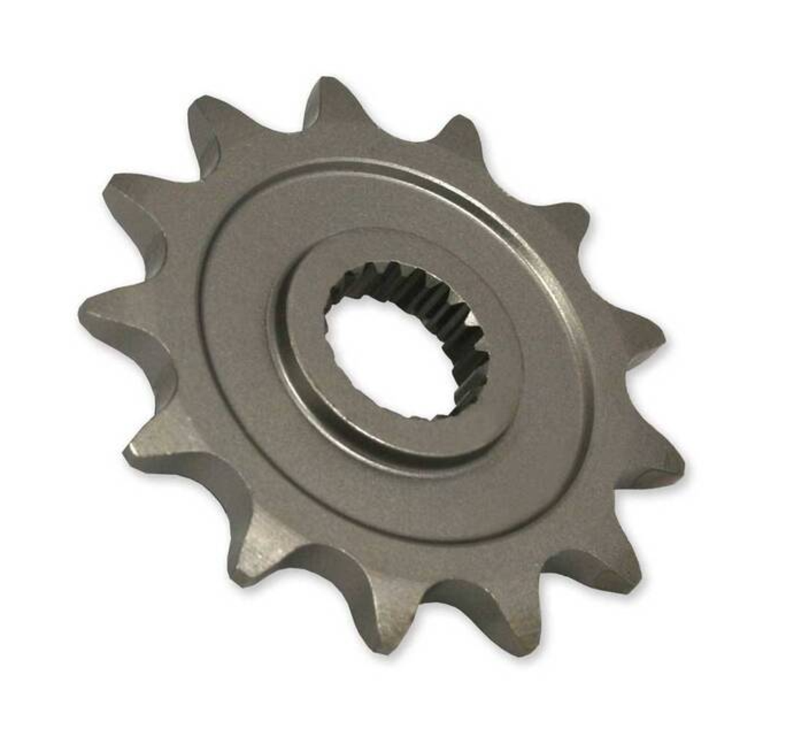 Преден пиньон RFX Race Front Sprocket 14 Teeth Yz 65 17-25