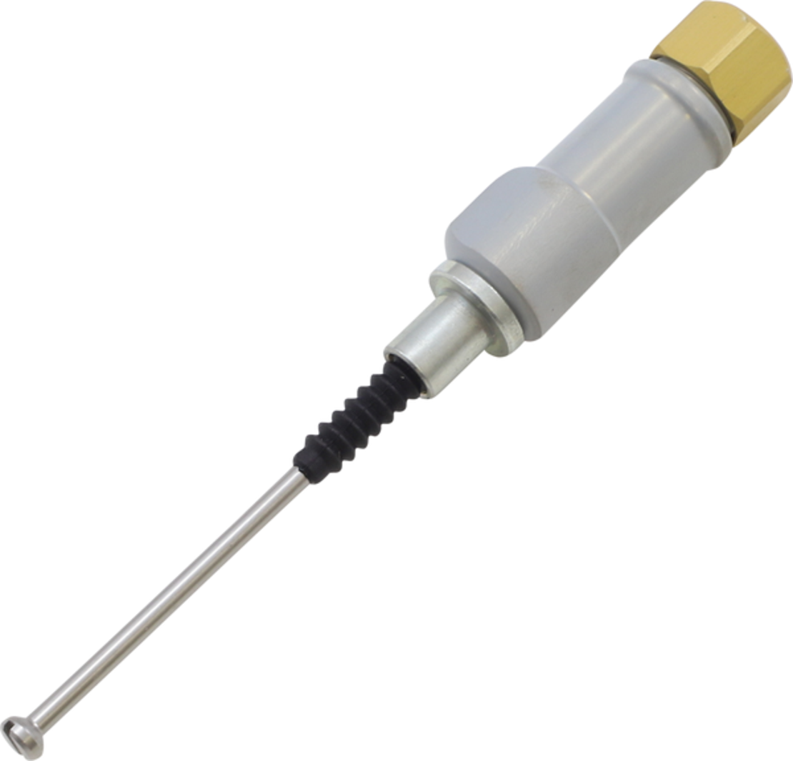 Долна помпа съединител MAGURA CYL. CLUTCH SLAVE 724.17 EM