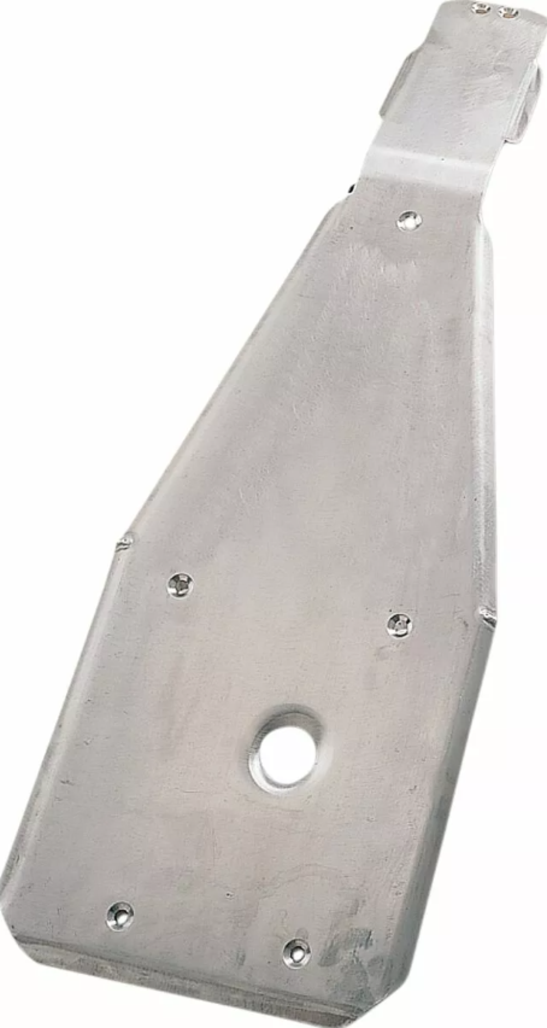 Протектор двигател MOOSE RACING SKIDPLATE FULL YAM (3PC)