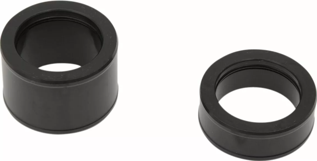 Втулки MOOSE RACING SPACER WHEEL FR YAMAHA