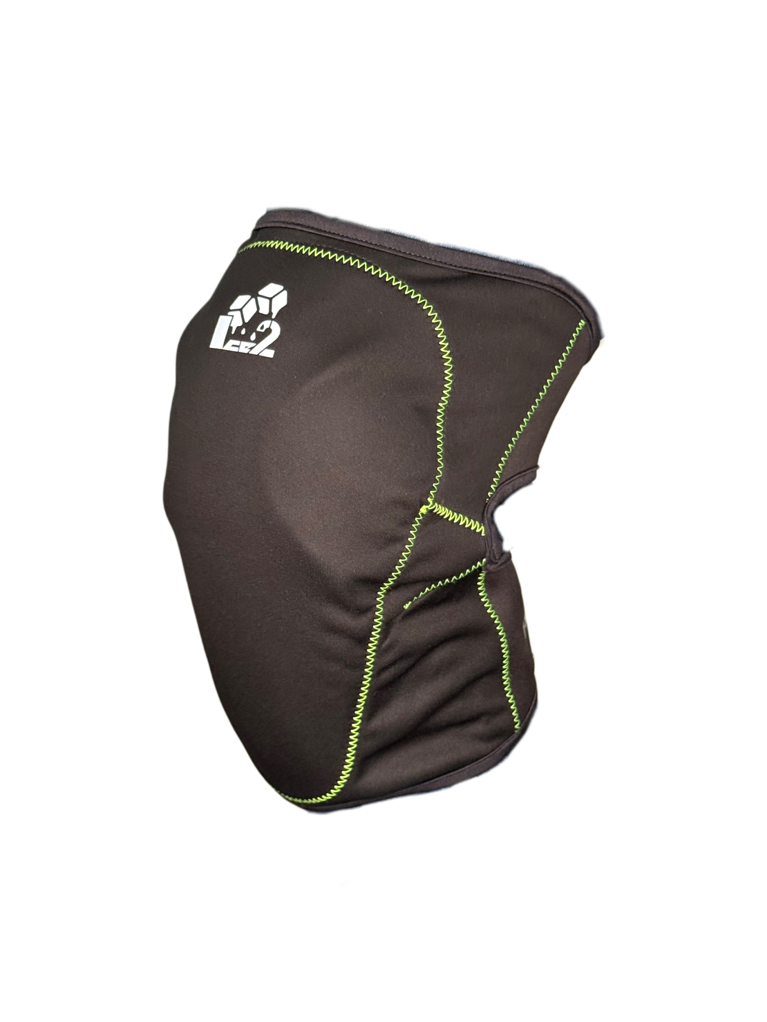 Термо наколенки ICE2 BREEZE PROTECT