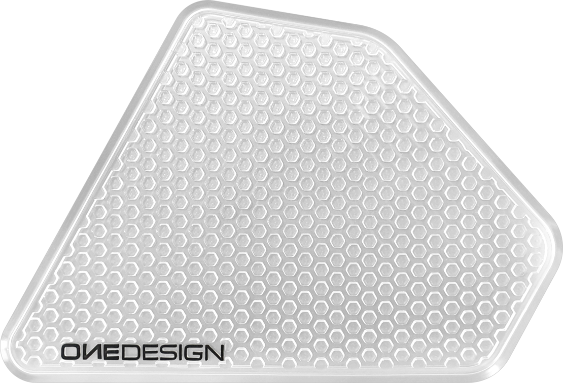 Протектор за резервоар KTM HDR282/PR3422