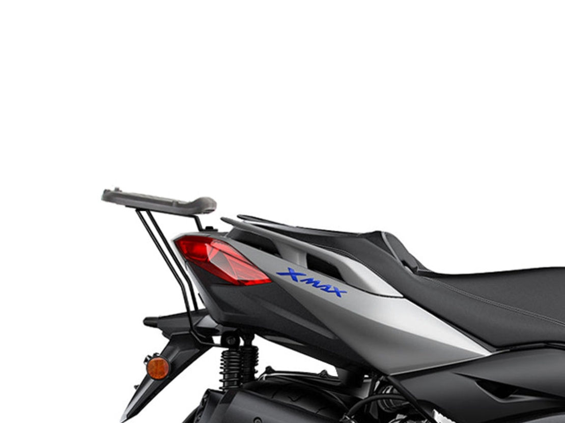 Монтажен комплект за куфари SHAD TOP MASTER YAMAHA XMAX 125 '21