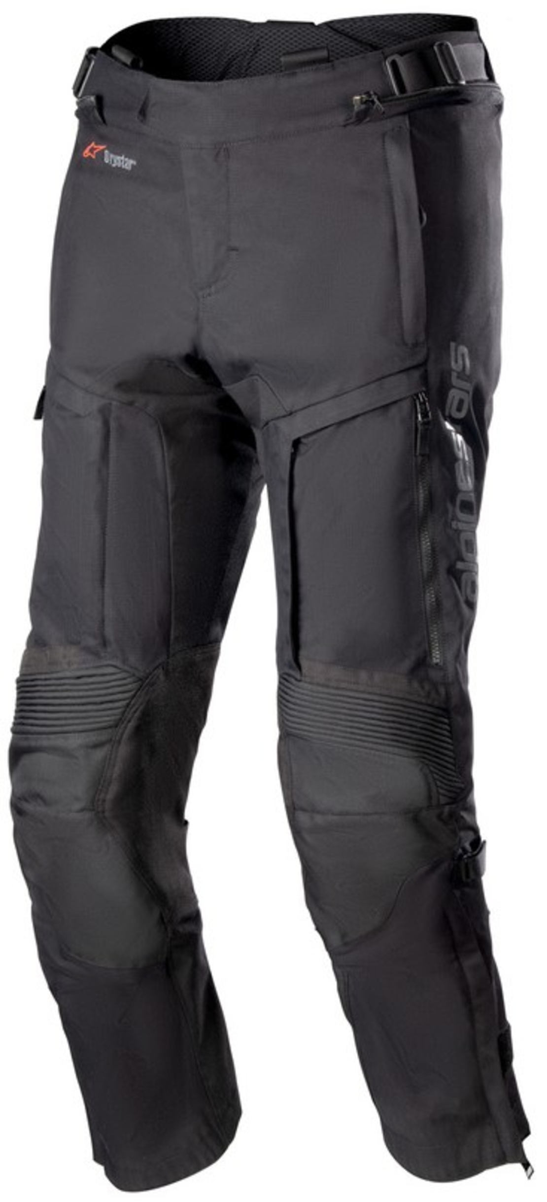 Панталон ALPINESTARS BOGOTA' PRO Summer DRYSTAR