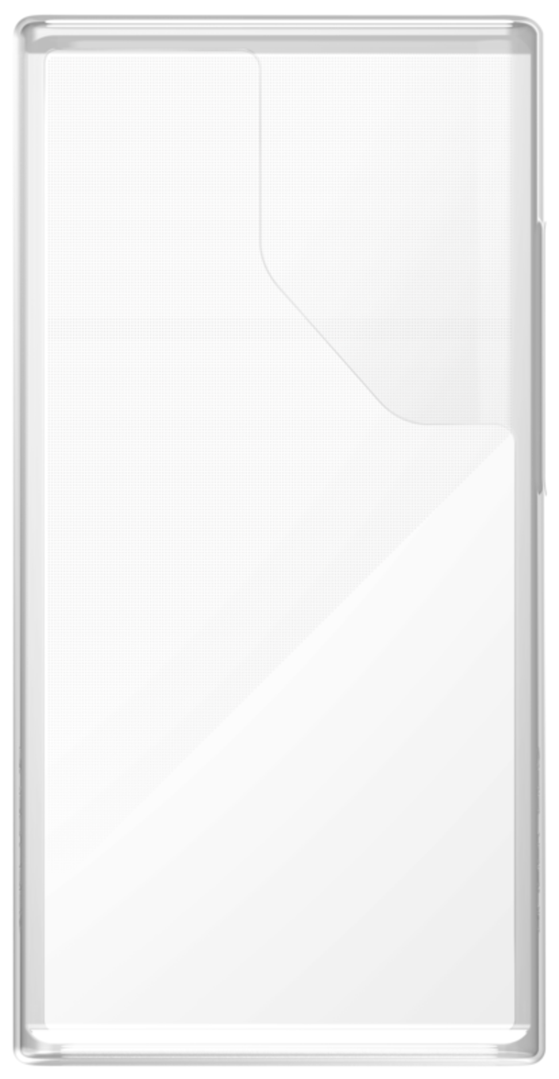 Водоустойчив калъф QUAD LOCK MAG Samsung Galaxy S24 Ultra