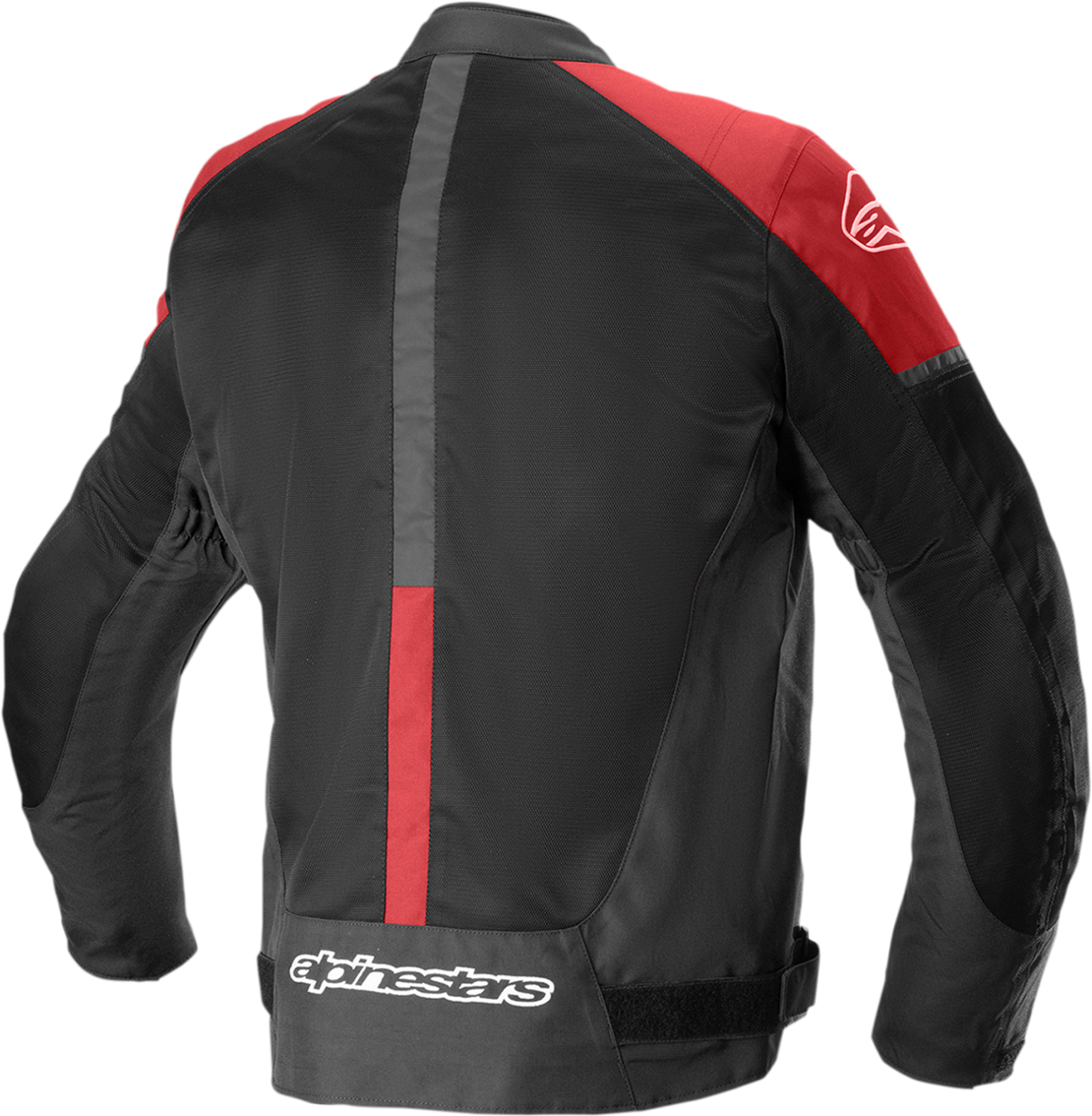 Мото яке ALPINESTARS T SP X SUPERAIR BLACK/RED