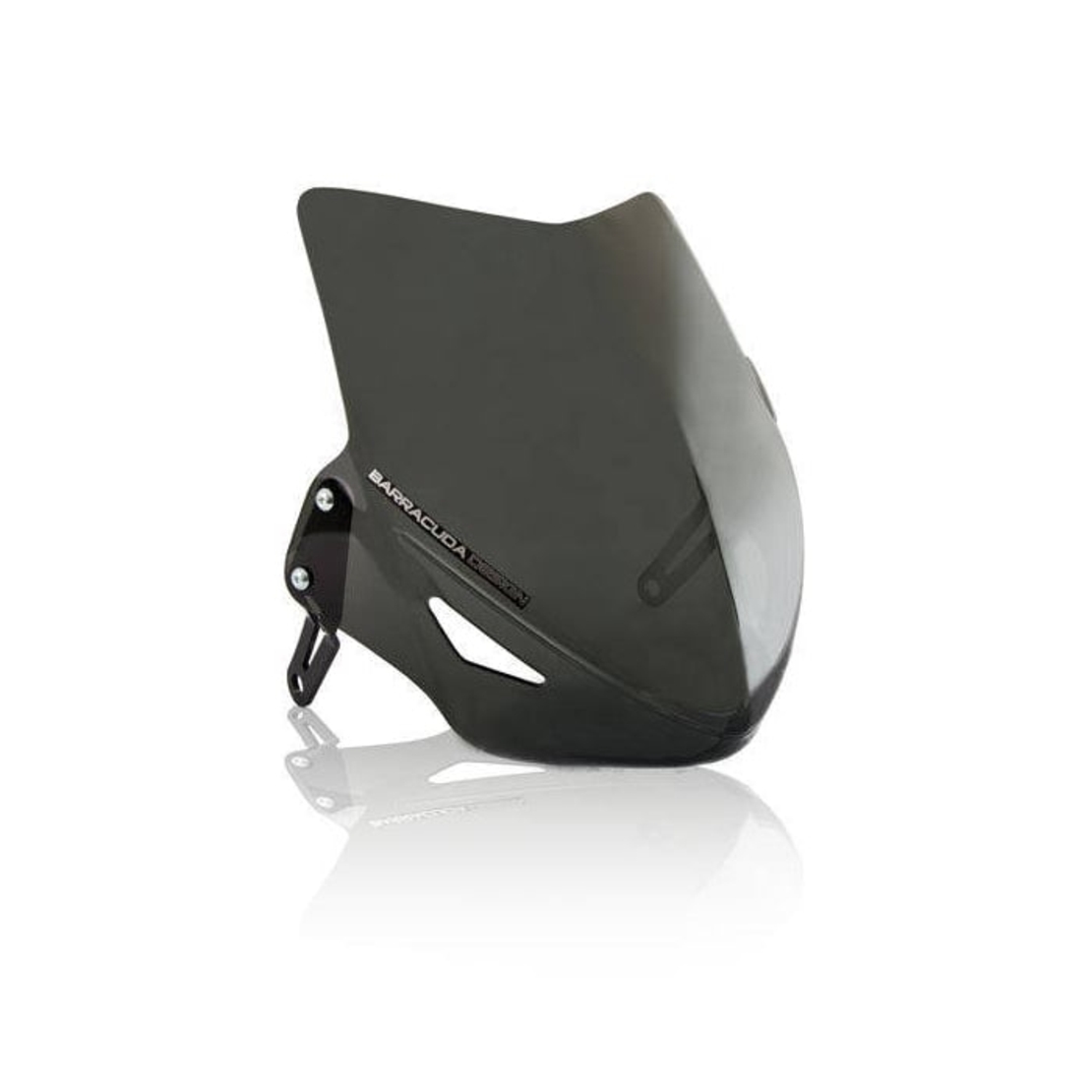 Спортна слюда BARRACUDA AEROSPORT Yamaha XJ6