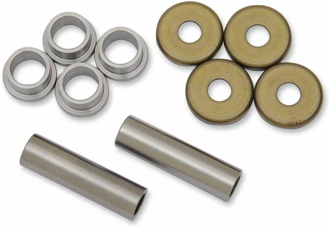 Комплект лагер и уплътнение на A-рамото MOOSE RACING 50-1168