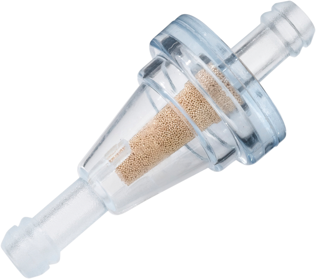 Горивен филтър MOOSE 118-9002-M