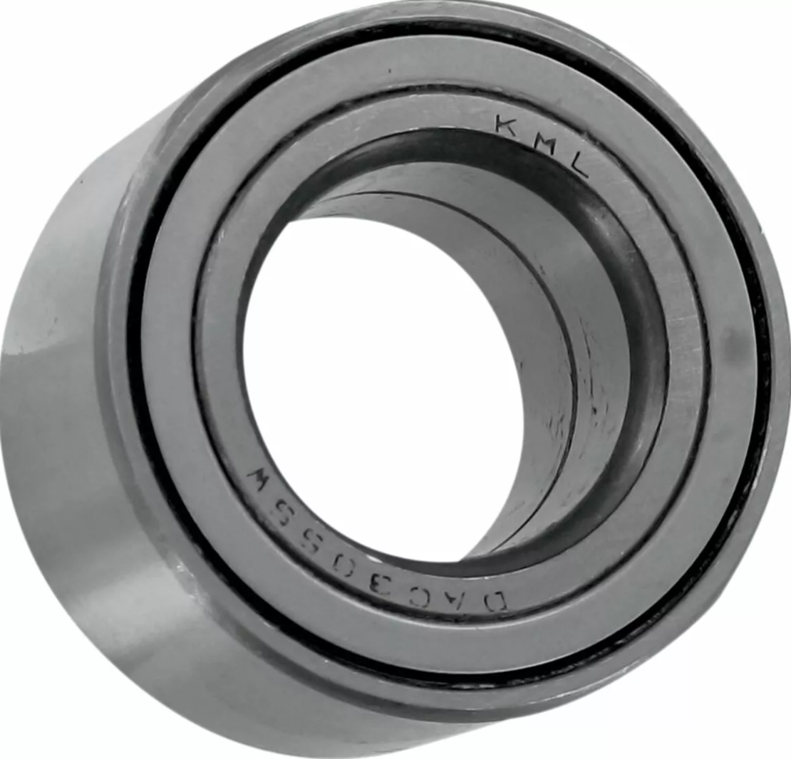 Лагери за джанти MOOSE RACING BEARING FRONT/REAR WHEEL-YAM/AC