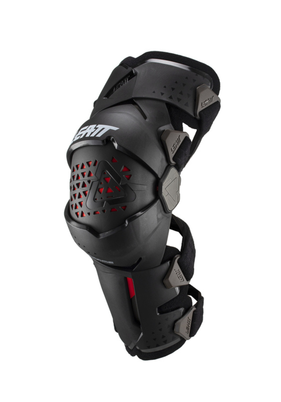 Детски шини LEATT Z-Frame Pair