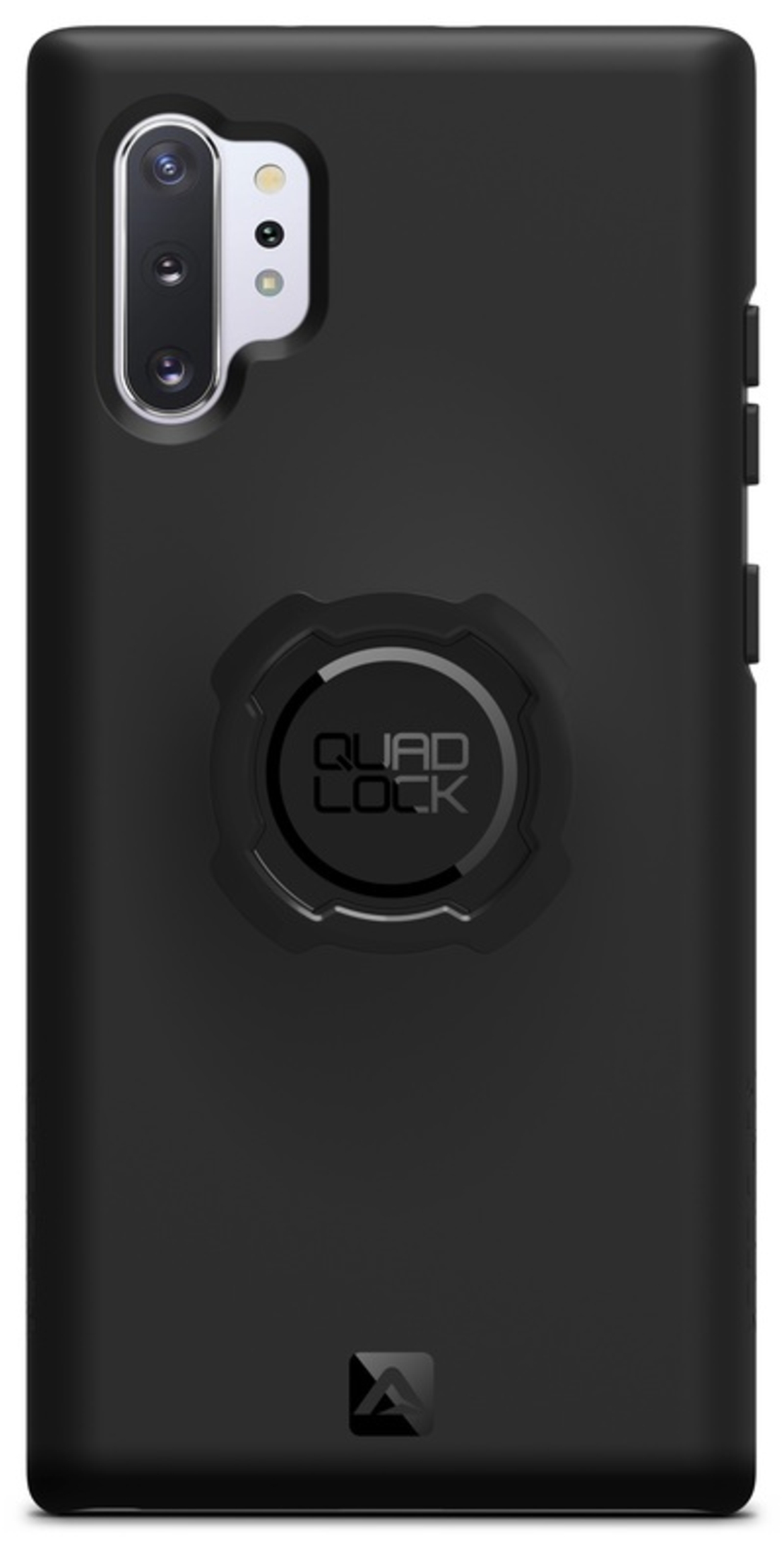 Калъф за телефон QUAD LOCK Samsung Galaxy Note 10+