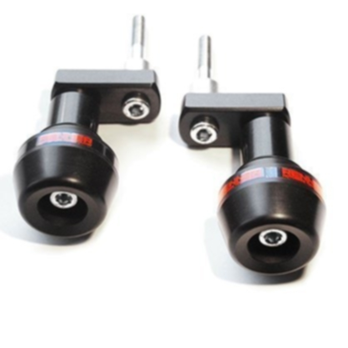 Краш тапи RENNER RACE за HONDA CBR - T10128