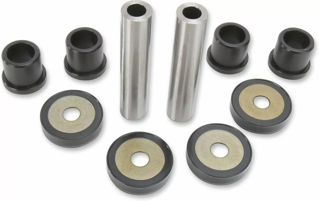 Комплект за шарнир на задното окачване MOOSE RACING SUSPENSION RR KNUCKLE KT Kawasaki KRF 750